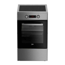 Cuisiniere induction - BEKO -