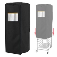 Couverture à pain de