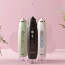 Jet dentaire hydropulseur My First NEOPULSE