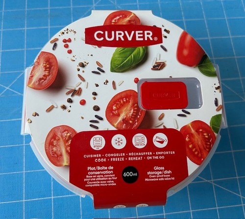 Curver boite de - ,