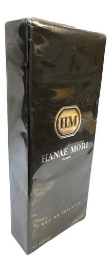 Hanae mori eau - hanae, de