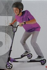 Yvolution Y Fliker C5