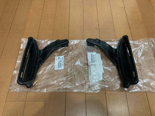 Toyota authentique lexus oem - authentique,