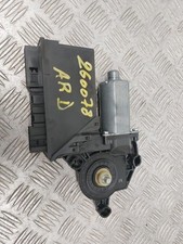 Moteur leve vitre arriere