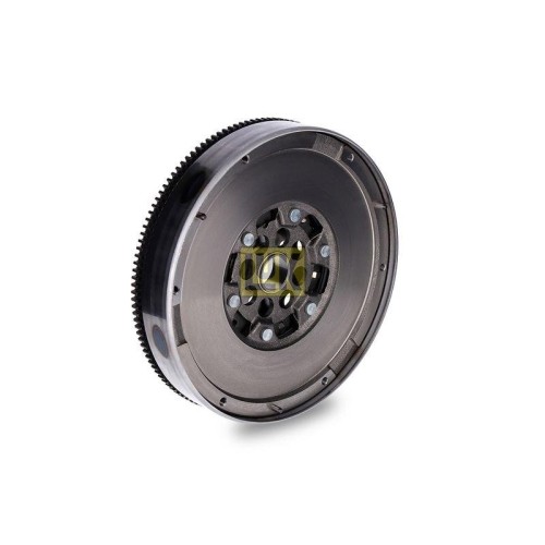 Volant moteur schaeffler luk - moteur,