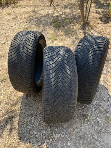 Pneus kumho - pneus,