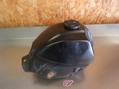 Réservoir yamaha 600 type - réservoir,