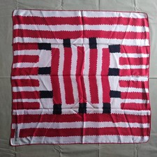 Petit carré "MINOTAURE" TED