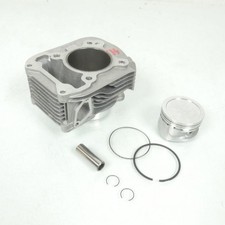 Kit cylindre piston pour