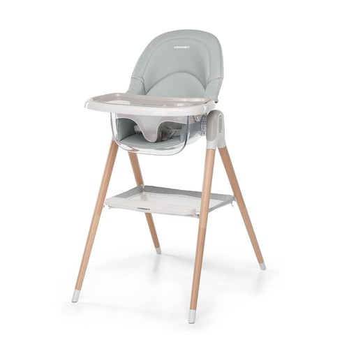Chaise haute bébé - chaise,