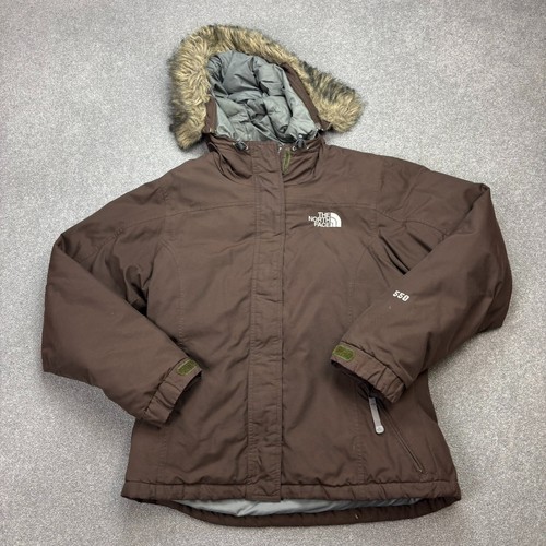 Veste north face - veste,