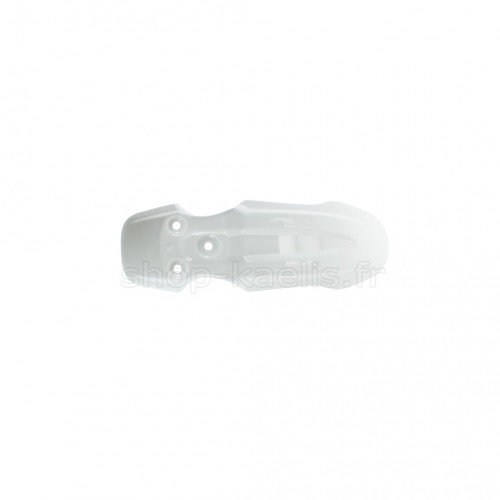 Garde boue avant honda crf50 - garde,