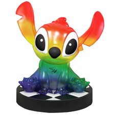 Figurine Disney Lilo & Stitch