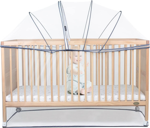 Moustiquaire universelle pour - universelle,