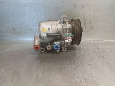 9810349980 COMPRESSEUR DE