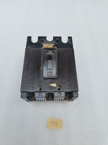 Disjoncteur ite eh3 m020 20amp - ite,