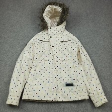 Veste De Snowboard Femme