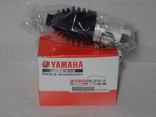 YAMAHA 28P-2510G-10 soufflet de cardan arrière QUAD YFM GRIZZLY 700 KODIAK 450
