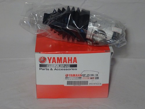 Yamaha 28p 2510g soufflet - yamaha, 28p-2510g-10