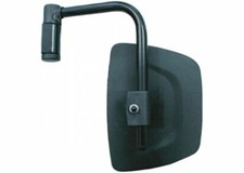 Miroir Rétroviseur Droit Pour