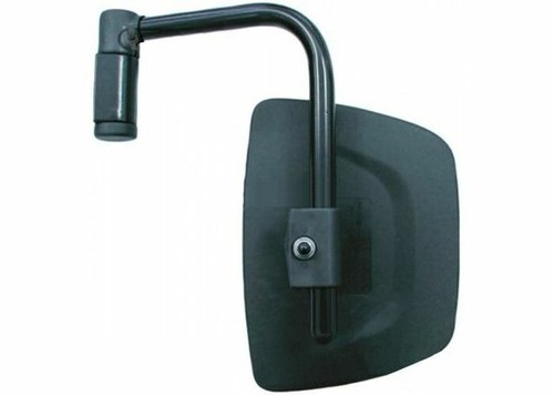 Miroir rétroviseur droit pour - miroir,