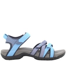 Teva P25f sandales pour femmes