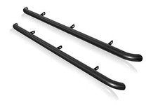 Guidon Latéral pour Renault