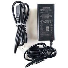 For Tunze 6105.240 Power Supply For 6101, 6212, 6212.50, 6105, 6215 and 6215.50