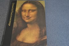 Léonard de Vinci et son