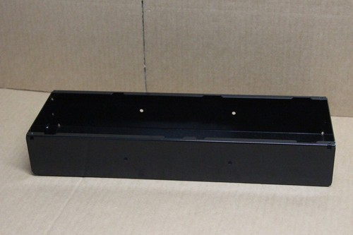 Neuf coffret encastrement - neuf,