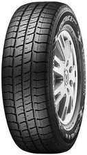 Pneus d'Hiver 225/65 R16C