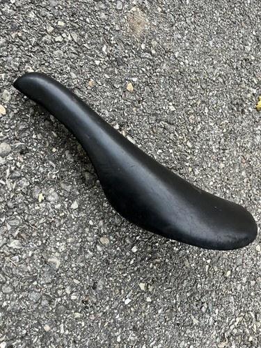 Selle san marco - selle,