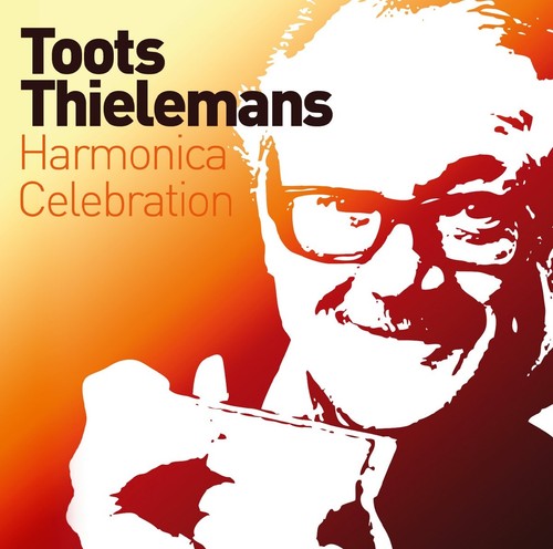 Toots thielemans greatest hits - greatest,