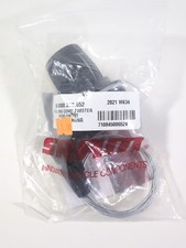 Poignée Tournante SRAM MRX