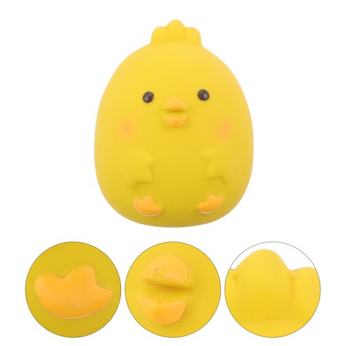 Jouet chiot jouets - jouet,
