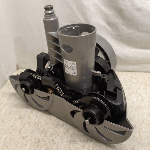 For zodiac polaris r0543200 - for,