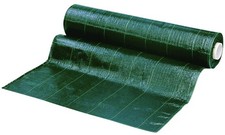 Toile Pour Paillage VIGOR Vert