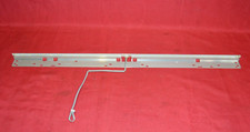 SONY 17Y 32"_7020_32_REV01_170316 LED STRIP BARS FOR SONY TV KDL- 32WE615