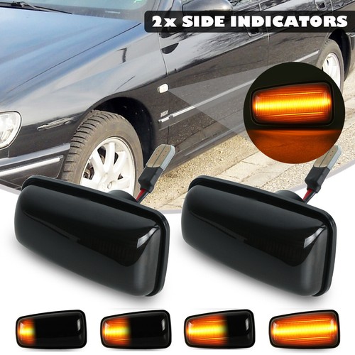 Pour peugeot 106 - peugeot, 306