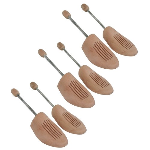 Paire embauchoirs spirale - 3,