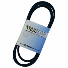 Simplicity 1671076SM V-Belt Ha