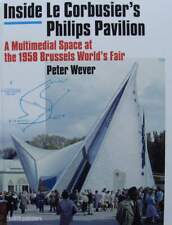 LIVRE/BOOK : Inside Le