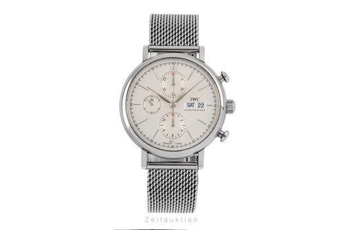 Montre pour homme iwc - montre,