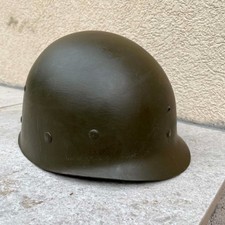 Liner US seconde guerre