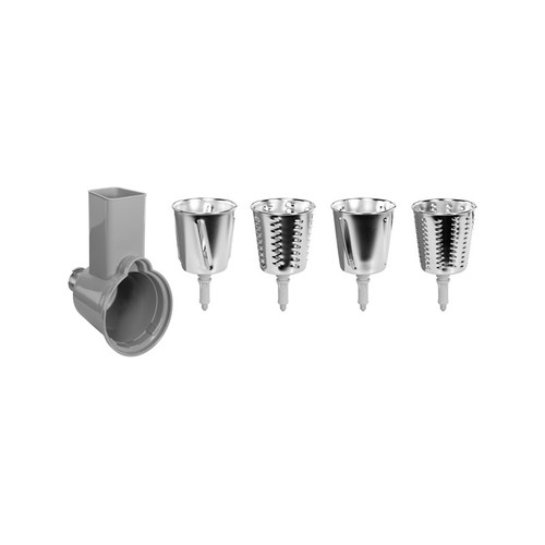 Accessoire pour robot - accessoire,