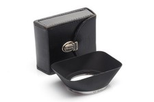 Zeiss Ikon Contarex B56