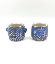 Delvaux Paris Salière