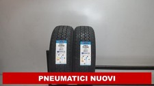 NOUVEAUX PNEUS 215/60R16C 108T