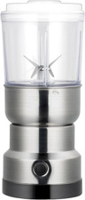 Mixeur Portable Pour Boissons