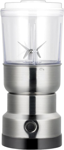 Mixeur portable pour - portable,
